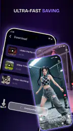 Video Downloader - Video Save screenshot