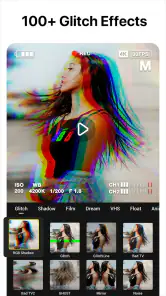 Video Editor & Video Maker screenshot
