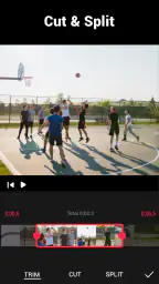 Video Maker screenshot