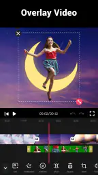 Video Maker screenshot