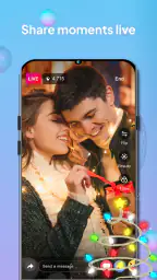 Video Stream & Reel Downloader screenshot