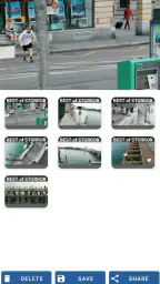 Video To Photo - Frame Capture screenshot