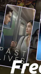 videous lite screenshot