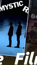 videous lite screenshot