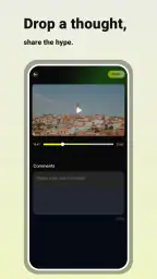 Videous Max-Zero Hassle screenshot
