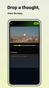 Videous Max-Zero Hassle screenshot