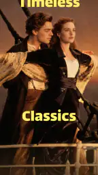 Vidius-Stunning Frames screenshot
