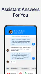 ViewCaller: Caller ID & Block screenshot