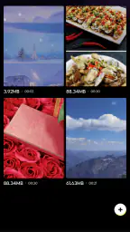 VimFlow screenshot