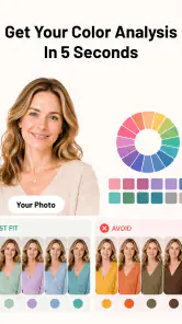 Vio AI | GPT Image 2 Powered screenshot