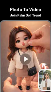 Vio AI | GPT Image 2 Powered screenshot