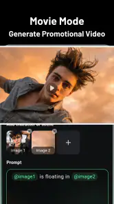 Vio AI | GPT Image 2 Powered screenshot