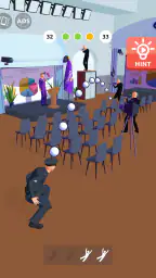 VIP Guard screenshot
