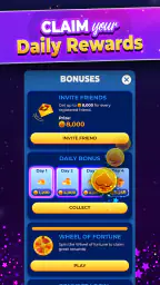 VIP Spades - Card Game Online screenshot