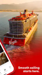 Virgin Voyages screenshot