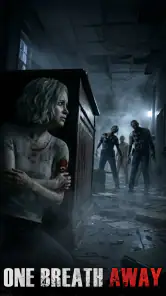 Virox: Global Outbreak screenshot