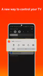VIZIO | WatchFree+ screenshot