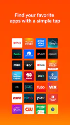 VIZIO | WatchFree+ screenshot