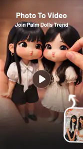 Vlog AI | GPT Image 2 Engine screenshot