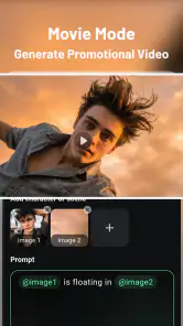 Vlog AI | GPT Image 2 Engine screenshot