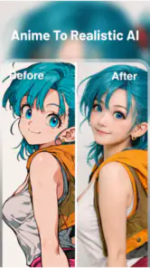 Vlog AI | GPT Image 2 Engine screenshot
