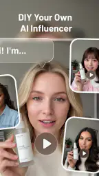 Vlog AI | GPT Image 2 Engine screenshot