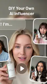 Vlog AI | GPT Image 2 Engine screenshot