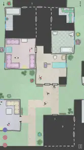 Vodobanka Pro screenshot