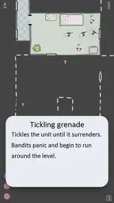 Vodobanka Pro screenshot
