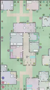 Vodobanka Pro screenshot