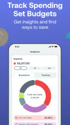 Vola: Cash Advance & Credit screenshot