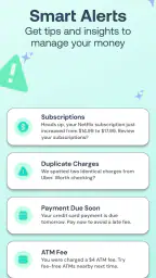 Vola: Cash Advance & Credit screenshot