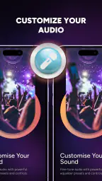 Volume Booster - Sound Booster screenshot