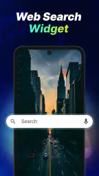 Volume Control Launcher screenshot