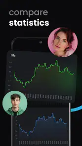 VoxLog screenshot