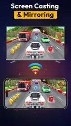 VPlay All in One XVideo Player screenshot