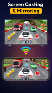 VPlay All in One XVideo Player screenshot