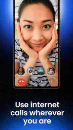 VPN Lumos: Fast VPN screenshot