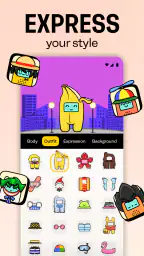 Walkie Talkie - All Talk App screenshot