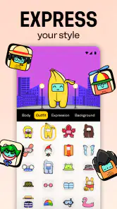 Walkie Talkie - All Talk App screenshot