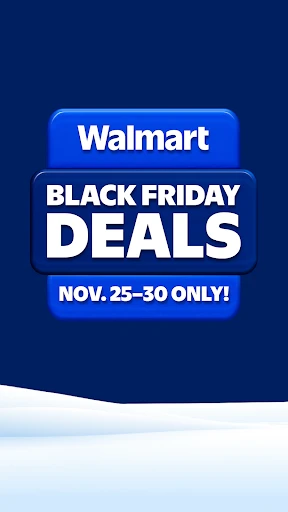Walmart: Shopping & Savings screenshot