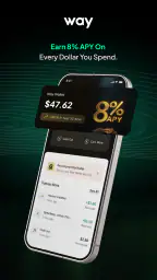 Way: All-in-One Car Care App screenshot