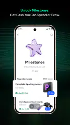 Way: All-in-One Car Care App screenshot
