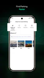 Way: All-in-One Car Care App screenshot