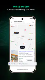 Way: All-in-One Car Care App screenshot