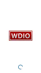 WDIO News Duluth - Superior screenshot