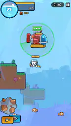 WellDiver screenshot