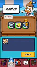 WellDiver screenshot