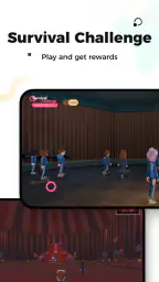 WePlay - Imposter Online screenshot