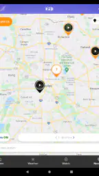 WFAA - News from North Texas screenshot